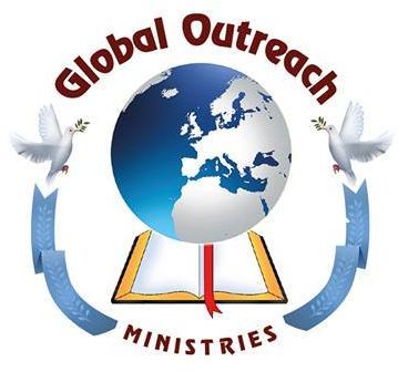 Global Outreach Ministries