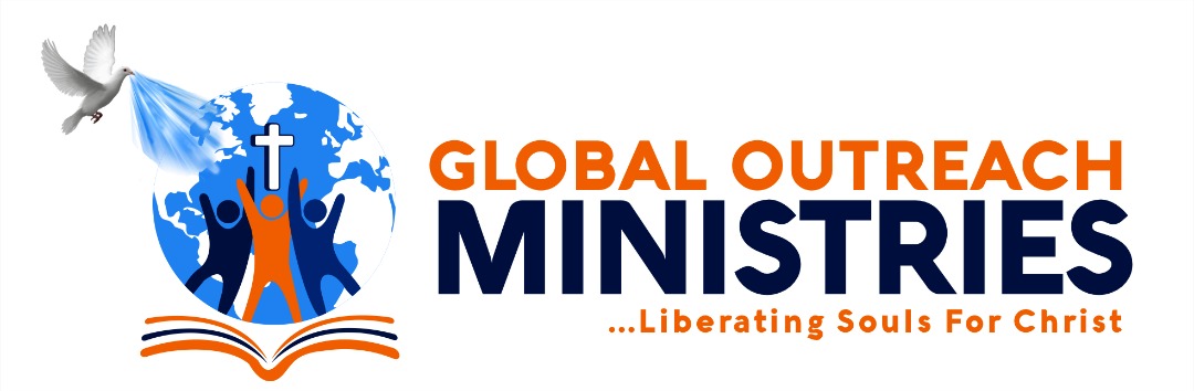 Global Outreach Ministries