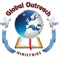 cropped-globaloutreach_logo.jpg