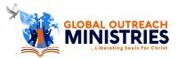 global outreach logo